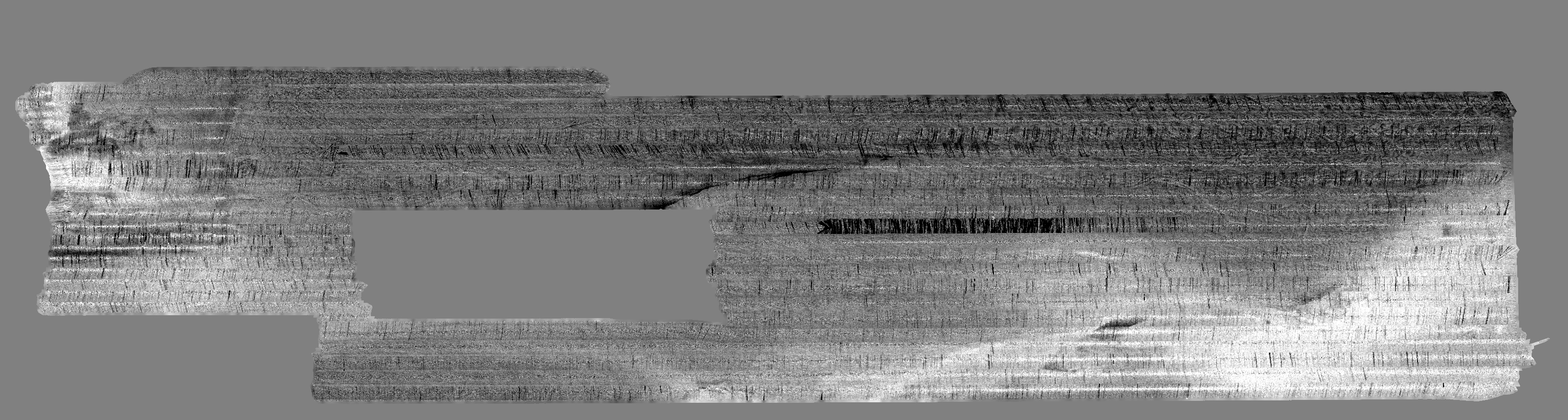 WTR2_bs_15m.png