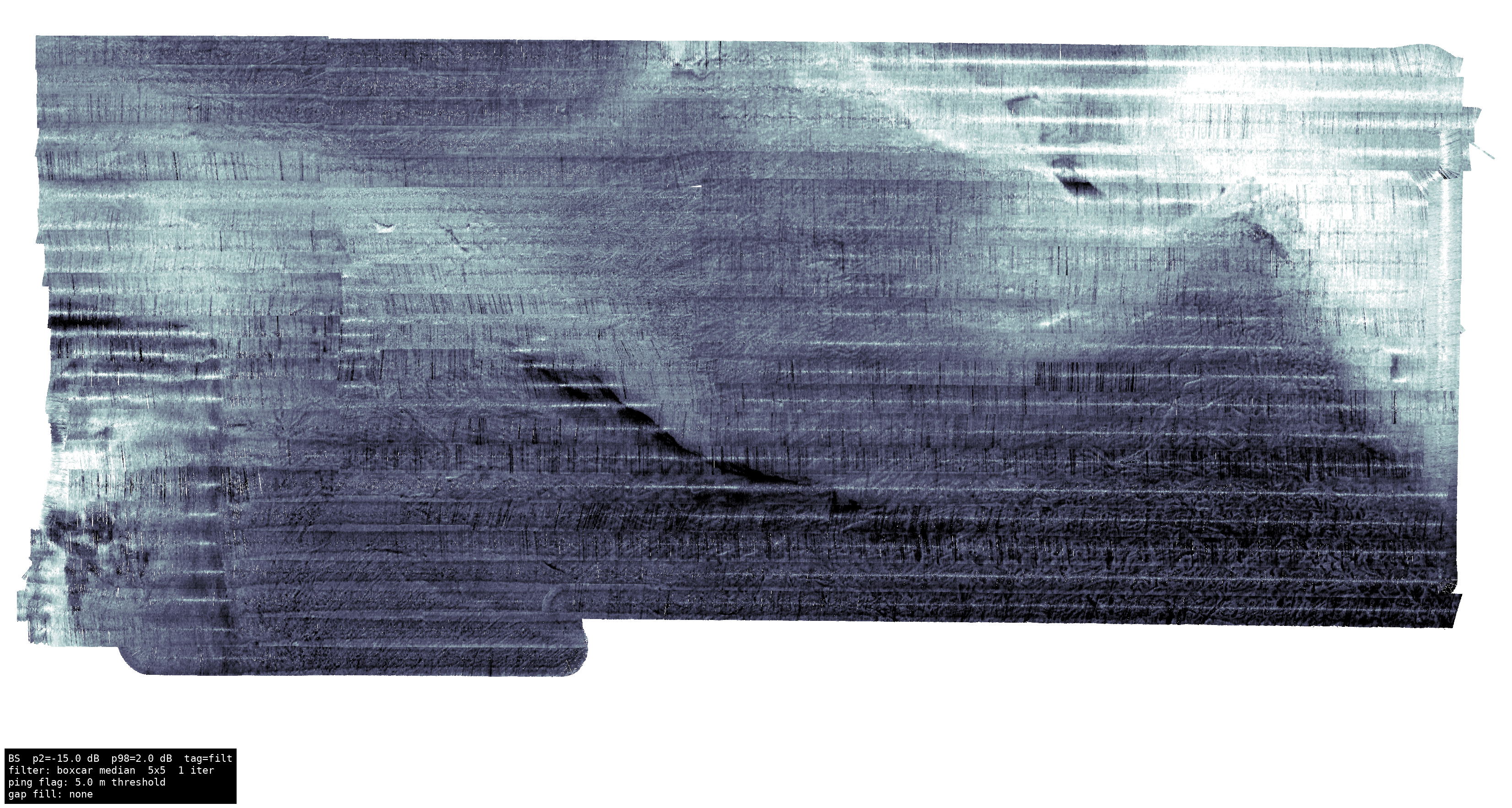 WTR_all_bs_15m_filt.png