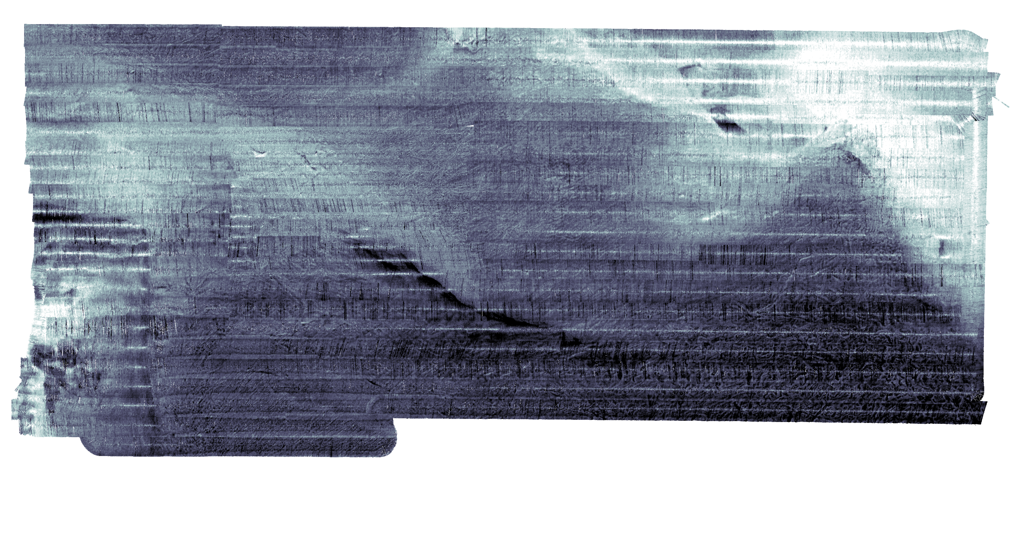 WTR_all_bs_15m_m3_5x5x1.png