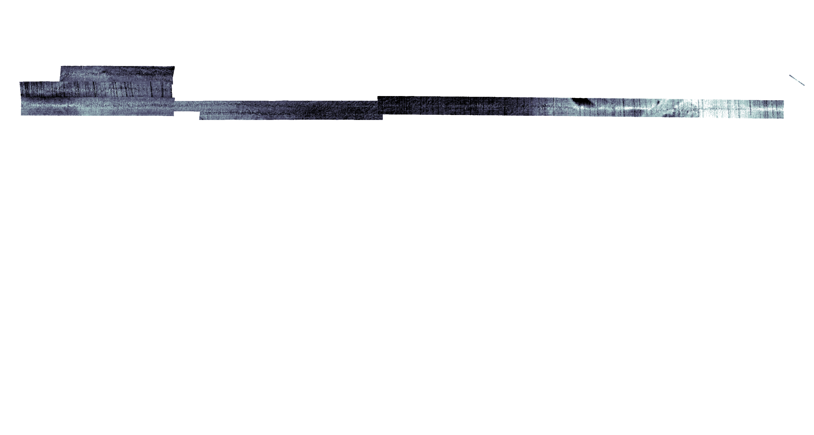 WTR_all_bs_15m_m3_5x5x1_sub5.png