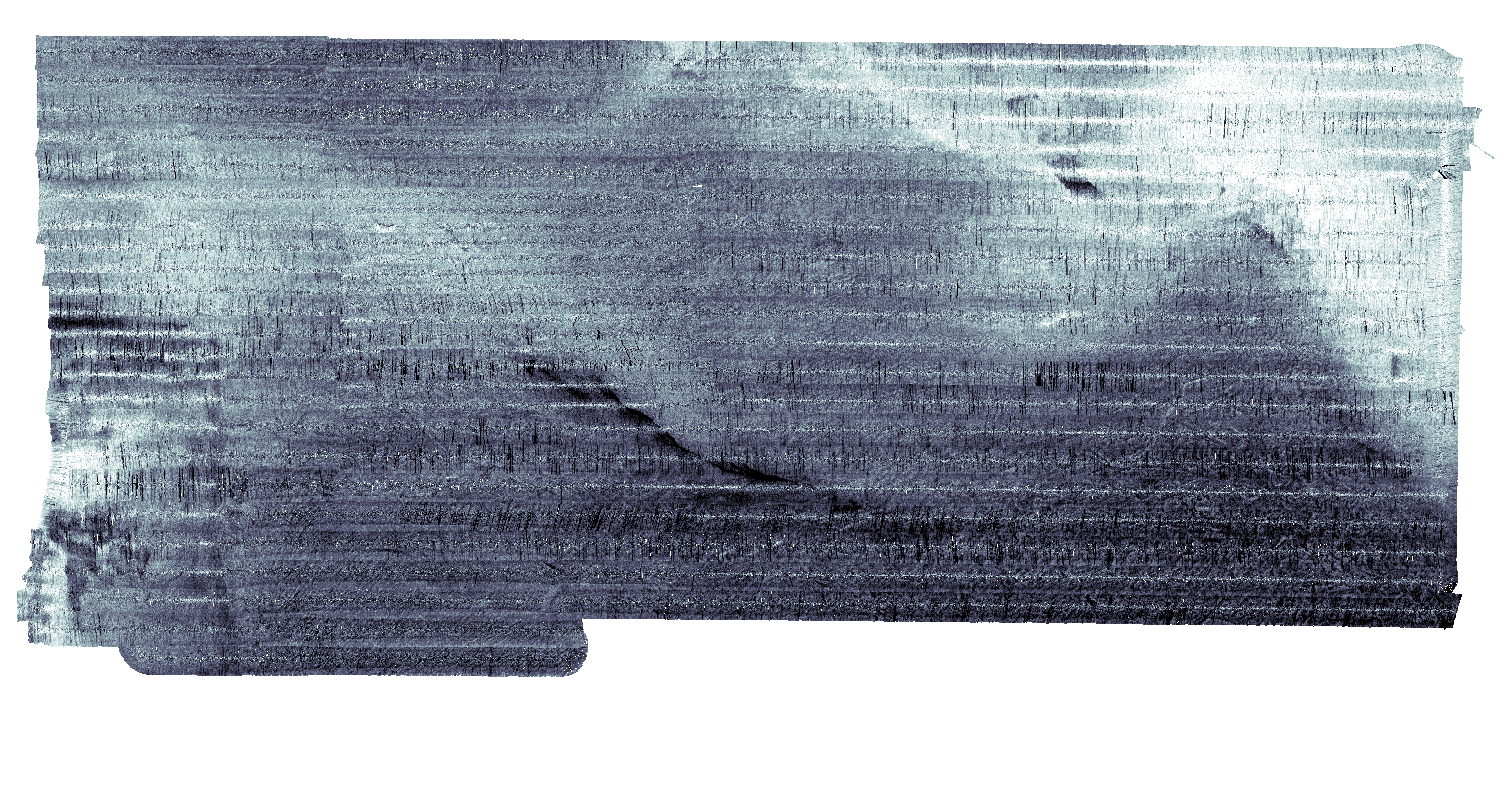 WTR_all_bs_15m_m4_7x7x1.png
