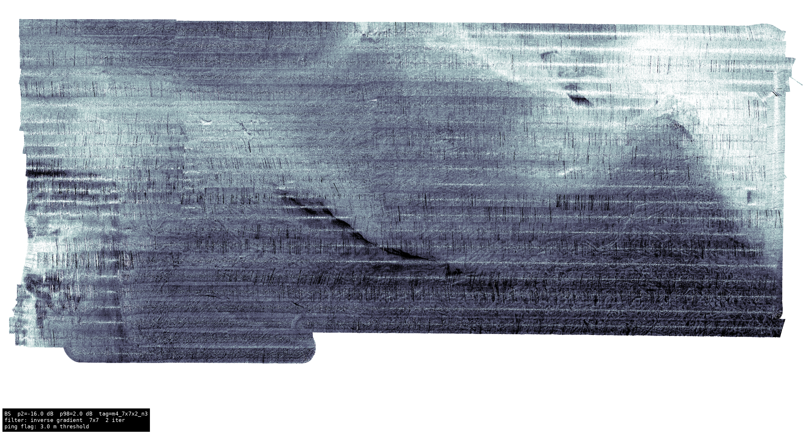 WTR_all_bs_15m_m4_7x7x2_n3.png