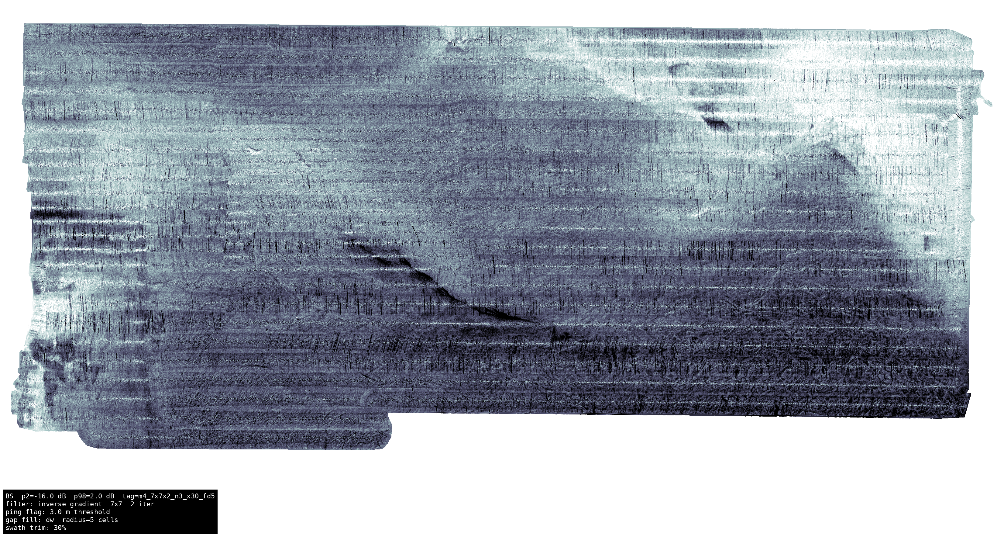 WTR_all_bs_15m_m4_7x7x2_n3_x30_fd5.png