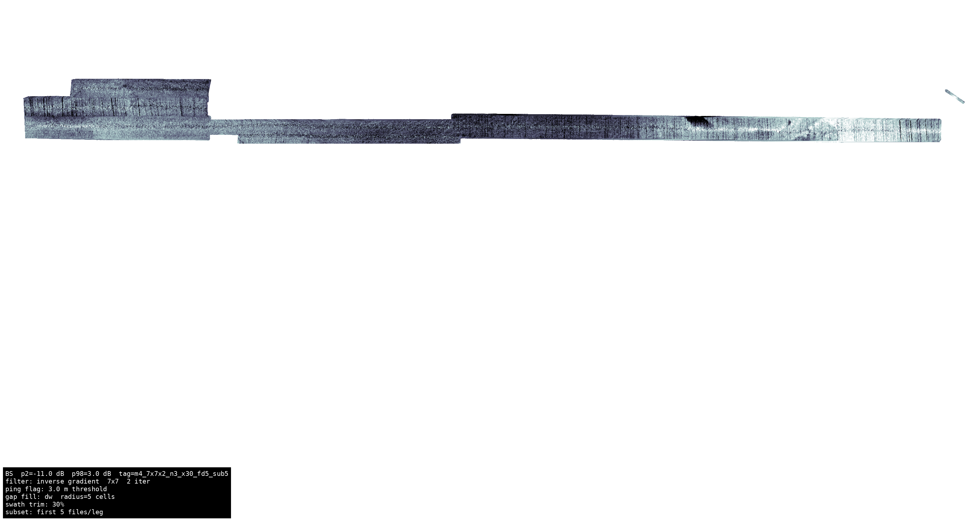 WTR_all_bs_15m_m4_7x7x2_n3_x30_fd5_sub5.png