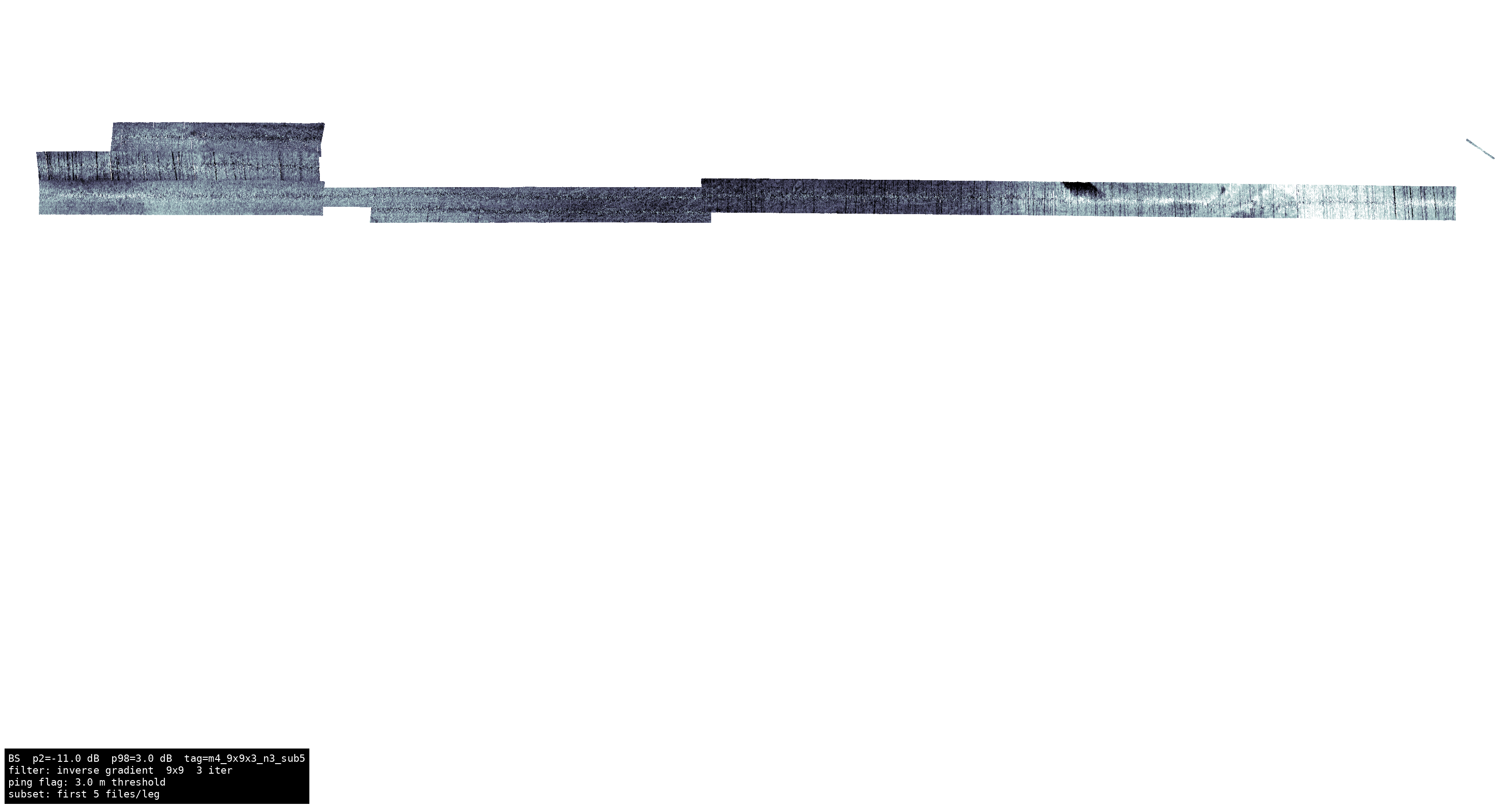 WTR_all_bs_15m_m4_9x9x3_n3_sub5.png