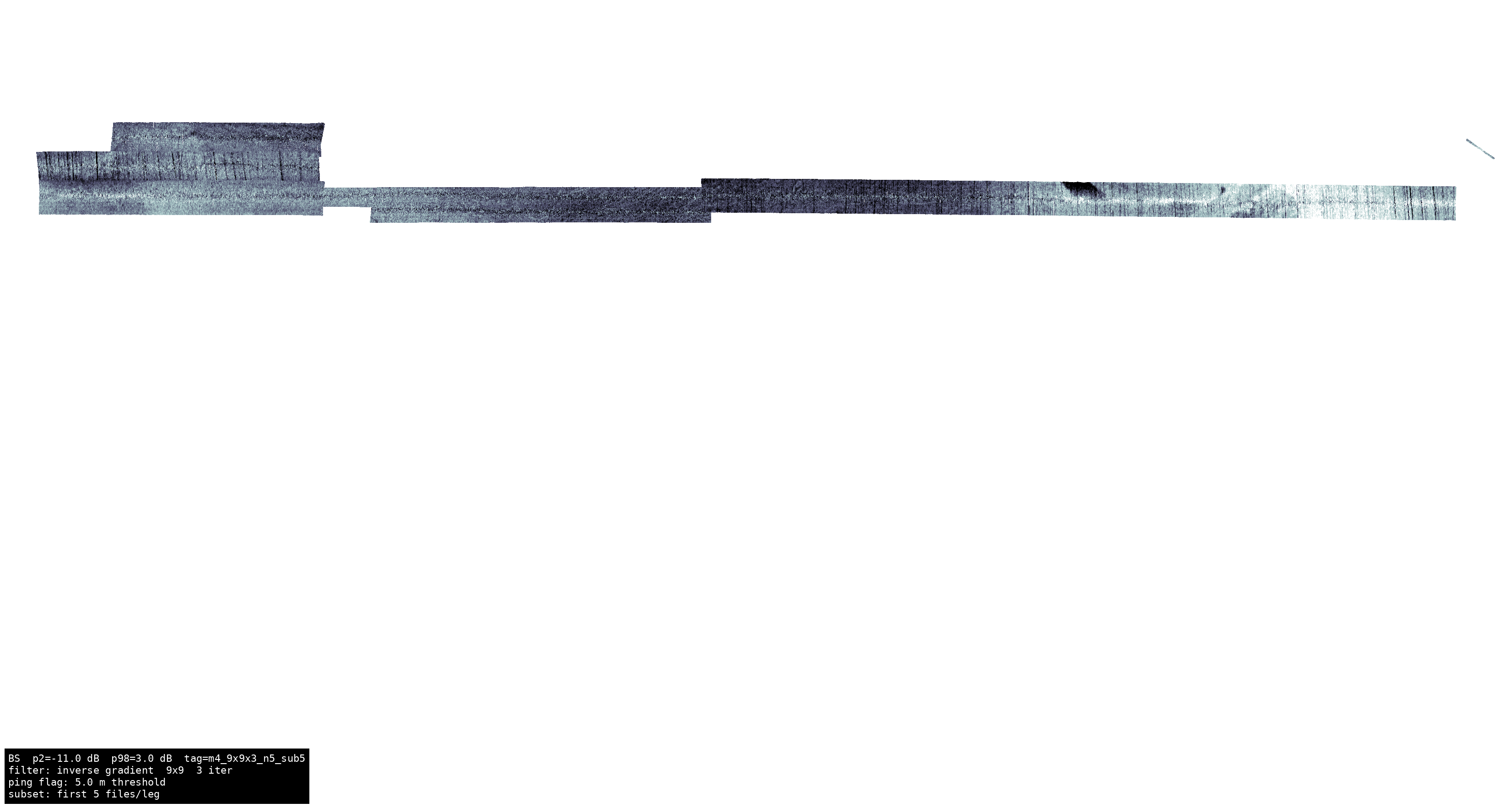 WTR_all_bs_15m_m4_9x9x3_n5_sub5.png