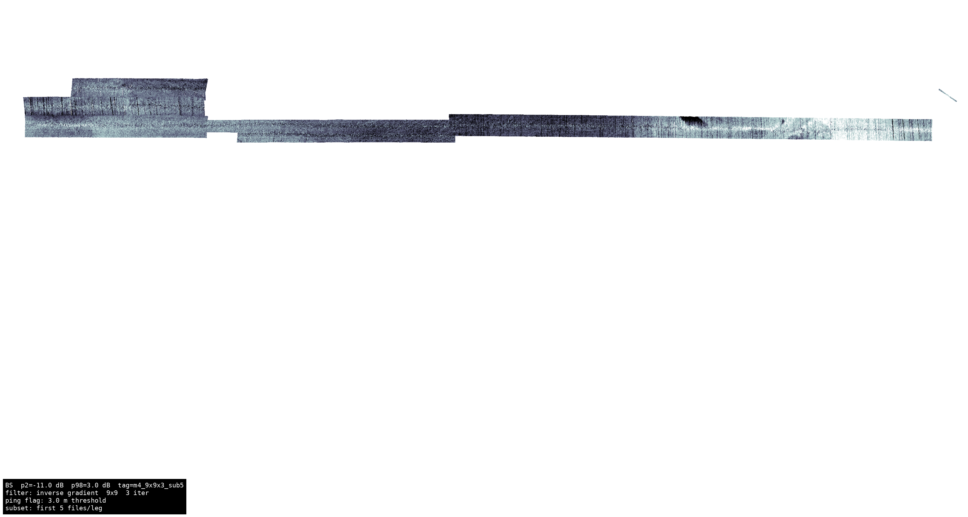 WTR_all_bs_15m_m4_9x9x3_sub5.png