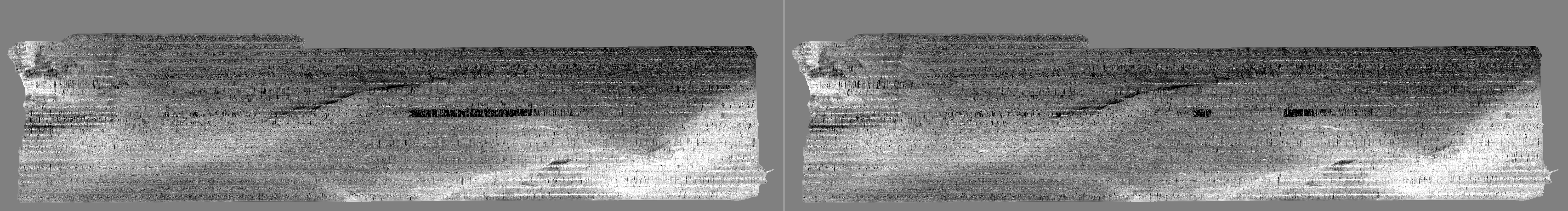 WTR_all_bs_15m_merged.png