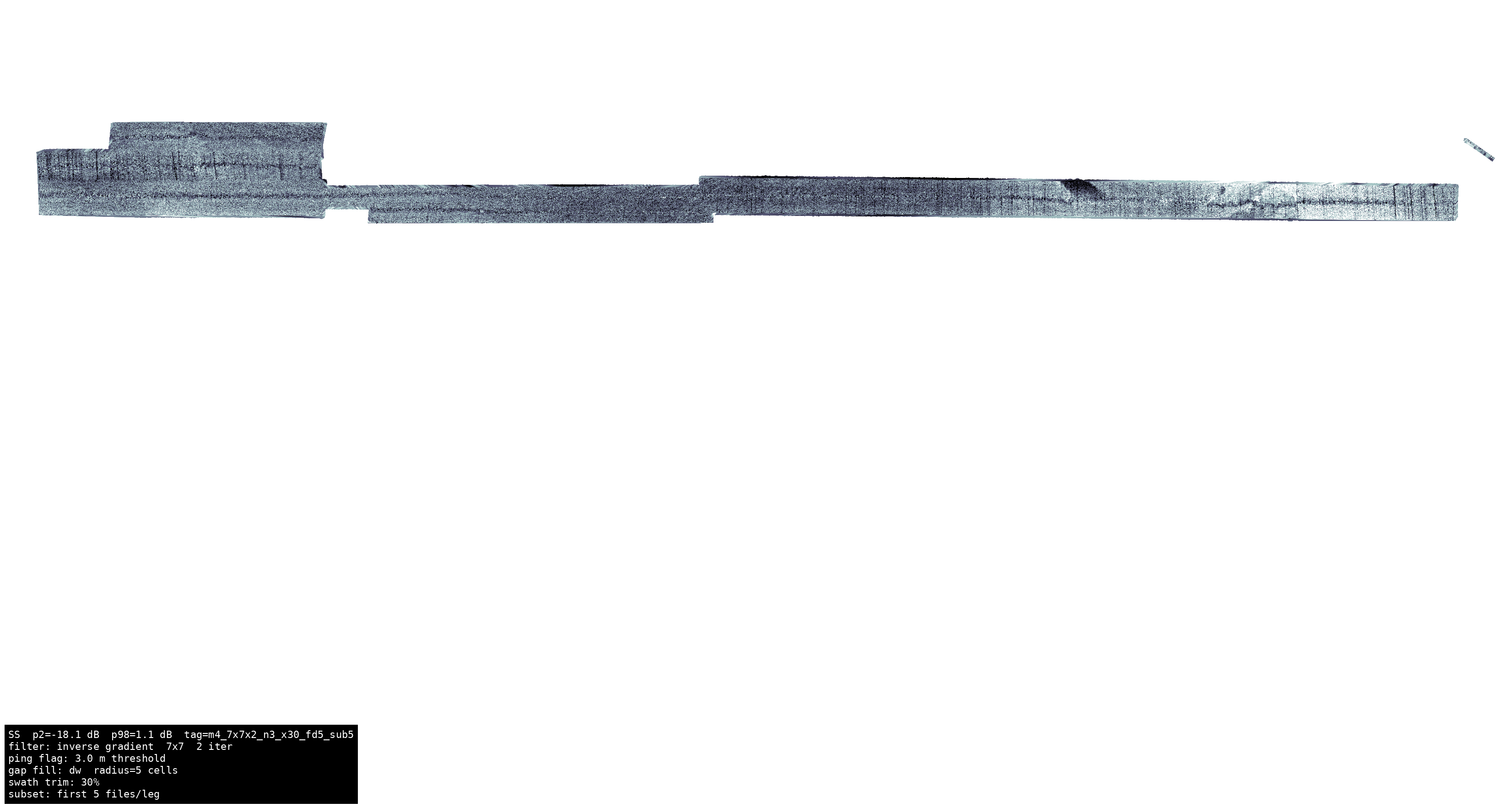 WTR_all_ss_15m_m4_7x7x2_n3_x30_fd5_sub5.png