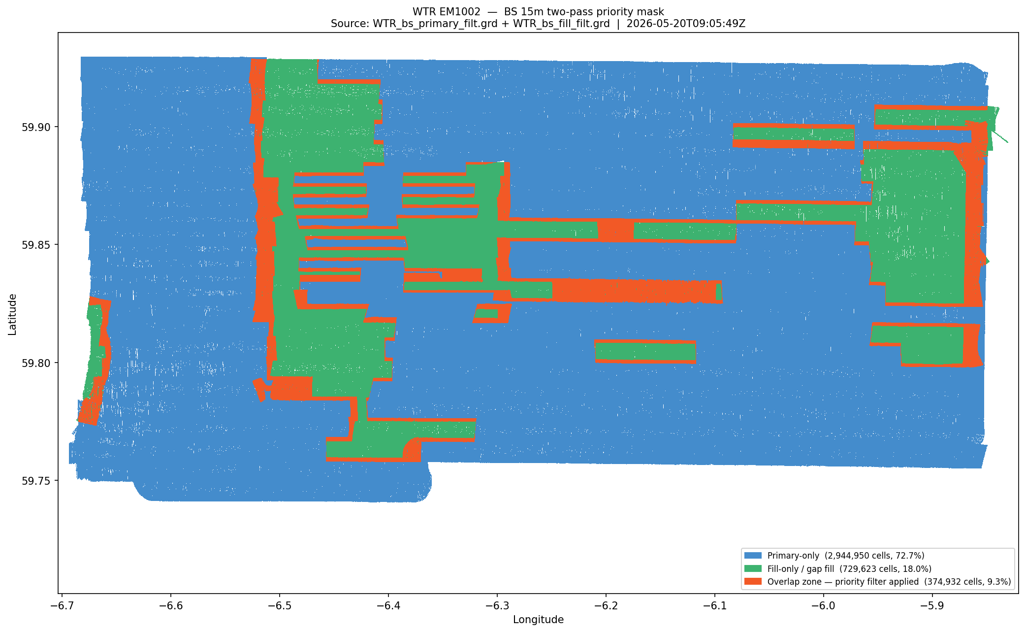 WTR_bs_15m_overlap_mask.png